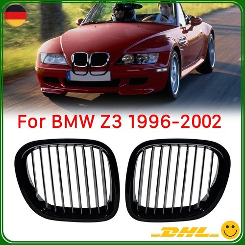 Für bmw coupe cabrio - für,