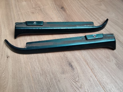 Böser blick bmw e36 kamei - bmw,