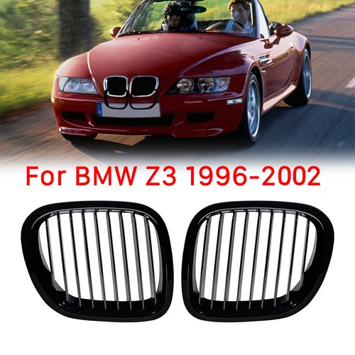 Für bmw coupe - für, cabrio